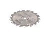 10083972-3-S-Ryobi-6797329-Blade - D150 X 1.5mm