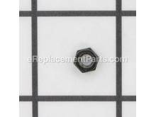 Hex Nut M4 X 3.2 – Part Number: 680022003