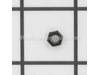 Hex Nut M4 X 3.2 – Part Number: 680022003