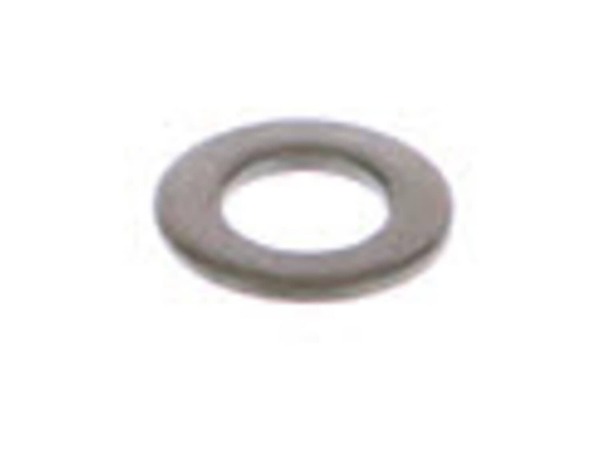 10083979-1-M-Ryobi-680027001-Washer Steel