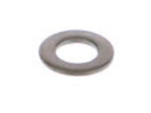 Washer Steel – Part Number: 680027001