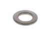 Washer Steel – Part Number: 680027001