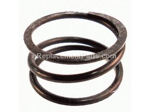 10083997-1-M-Ryobi-680095004-Spring Torque Control
