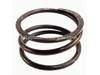 Spring Torque Control – Part Number: 680095004