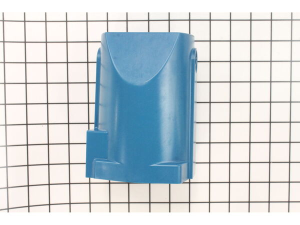 10084001-1-M-Ryobi-6801598-*motor Housing Bt2500