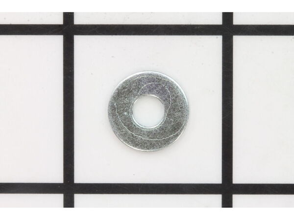 10084011-1-M-Ryobi-680335010-Washer Id 5.o X Od 13.0 X 1.0