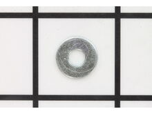Washer Id 5.o X Od 13.0 X 1.0 – Part Number: 680335010