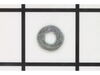 Washer Id 5.o X Od 13.0 X 1.0 – Part Number: 680335010