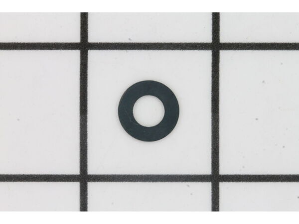 10084012-1-M-Ryobi-680335076-Washer Od12xid6x05t