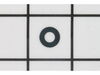 Washer Od12xid6x05t – Part Number: 680335076