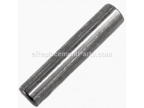 10084014-1-M-Ryobi-680338008-Clutch Pin Suj2 Dia 5x23.7mm
