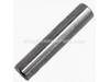 Clutch Pin Suj2 Dia 5x23.7mm – Part Number: 680338008