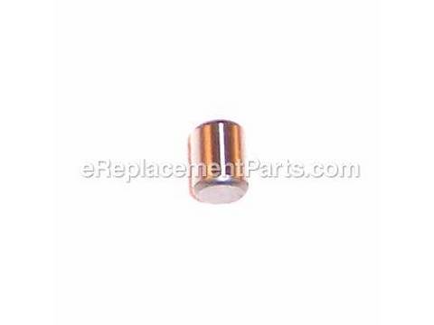 10084015-1-M-Ryobi-680338023-Pin Dia 5 X L6.44mm