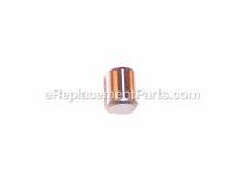 Pin Dia 5 X L6.44mm – Part Number: 680338023