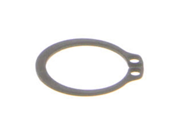 10084017-1-M-Ryobi-680370001-Retaining Ring