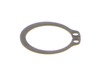 Retaining Ring – Part Number: 680370001