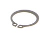 10084017-2-S-Ryobi-680370001-Retaining Ring