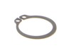 10084017-3-S-Ryobi-680370001-Retaining Ring