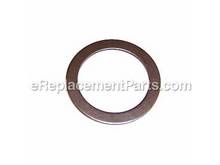 Clutch Washer – Part Number: 680403003
