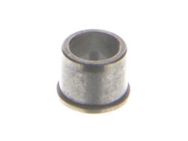10084021-1-M-Ryobi-680413005-Bushing Od14 X Id10 X 118