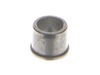 Bushing Od14 X Id10 X 118 – Part Number: 680413005