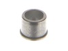 10084021-2-S-Ryobi-680413005-Bushing Od14 X Id10 X 118