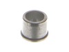 10084021-3-S-Ryobi-680413005-Bushing Od14 X Id10 X 118
