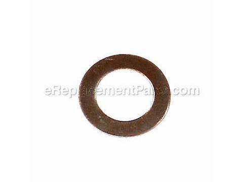 10084023-1-M-Ryobi-680436006-Washer