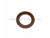 Washer – Part Number: 680436006
