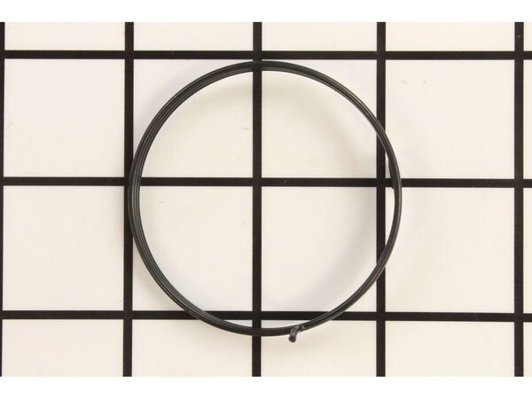 10084027-1-M-Ryobi-680672006-Spring Torsion