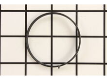 Spring Torsion – Part Number: 680672006