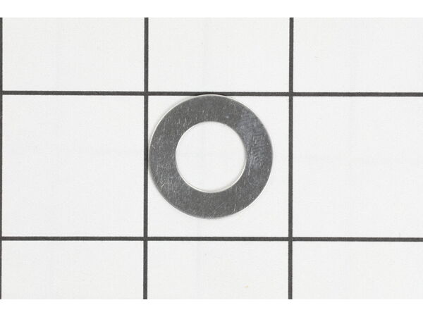 10084028-1-M-Ryobi-680680002-Washer