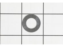 Washer – Part Number: 680680002