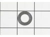 Washer – Part Number: 680680002