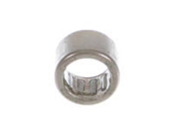 10084029-1-M-Ryobi-680727001-Needle Bearing Od12xid8xw8