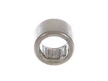 Needle Bearing Od12xid8xw8 – Part Number: 680727001