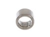 Needle Bearing Od12xid8xw8 – Part Number: 680727001