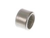 10084029-2-S-Ryobi-680727001-Needle Bearing Od12xid8xw8