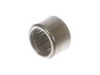10084029-3-S-Ryobi-680727001-Needle Bearing Od12xid8xw8
