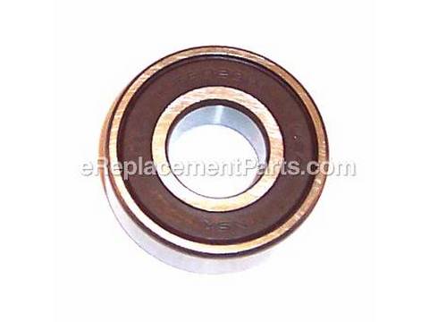10084030-1-M-Ryobi-680733001-Ball Bearing - 6004w