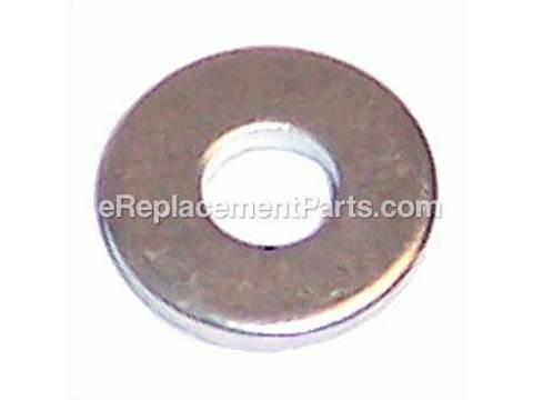 10084040-1-M-Ryobi-680761001-Flat Washer Od13.0x1d5.0x1.5m