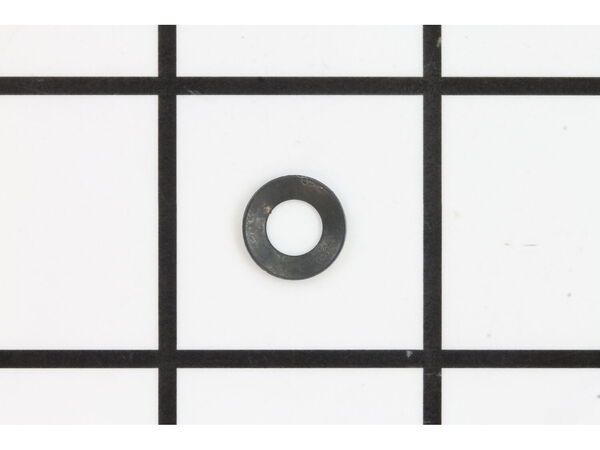 10084041-1-M-Ryobi-680762001-M5 Spring Washer Od9.2xid5.2x