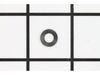 M5 Spring Washer Od9.2xid5.2x – Part Number: 680762001