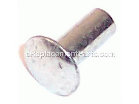 10084043-1-M-Ryobi-680764001-Rivet M4x9lx3b Truss Head