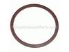 Retaining Ring Inner – Part Number: 680767001