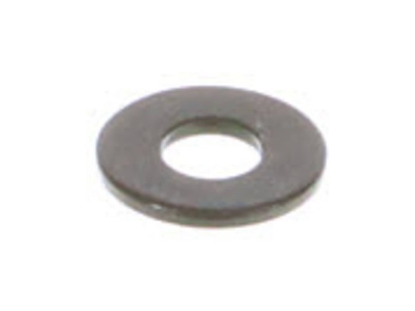 10084046-1-M-Ryobi-680771002-Washer