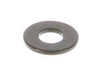 Washer – Part Number: 680771002