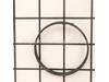 Torsion Spring – Part Number: 680772001