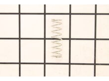 Spring – Part Number: 680773001