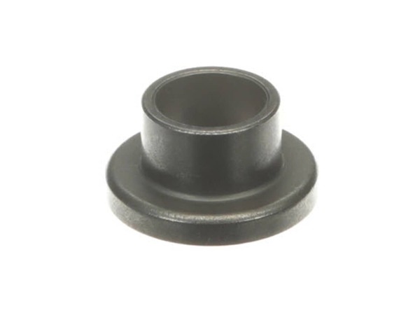 10084049-1-M-Ryobi-680774010-Inner Flange Bushing